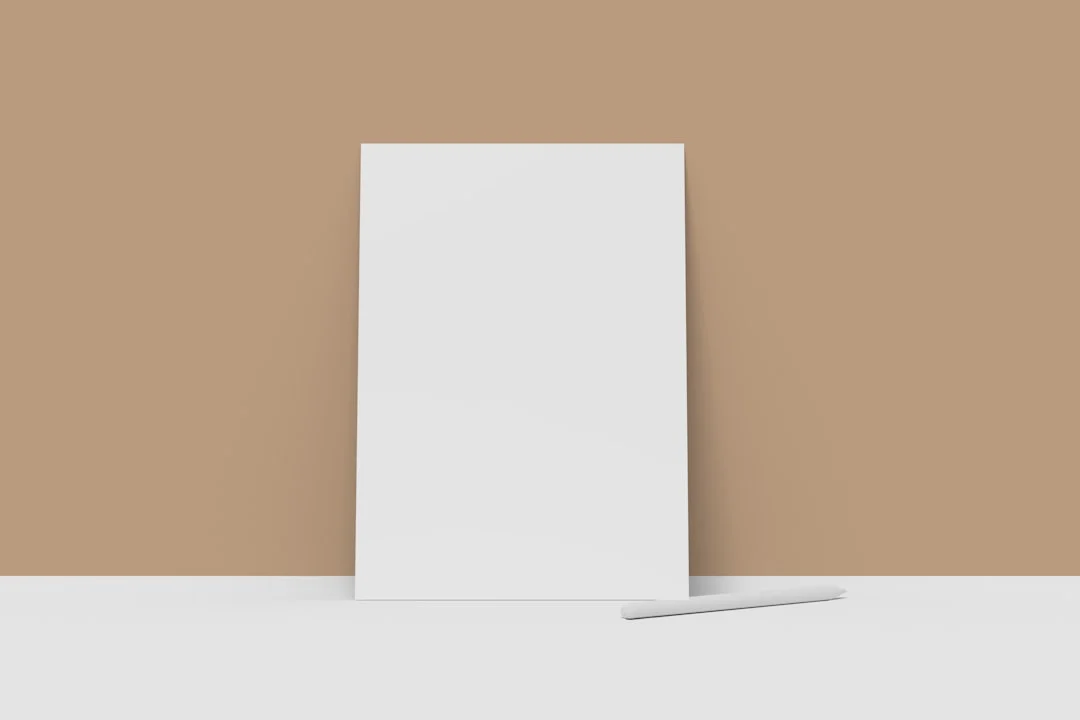 Ide Desain Plafon Pvc Minimalis
