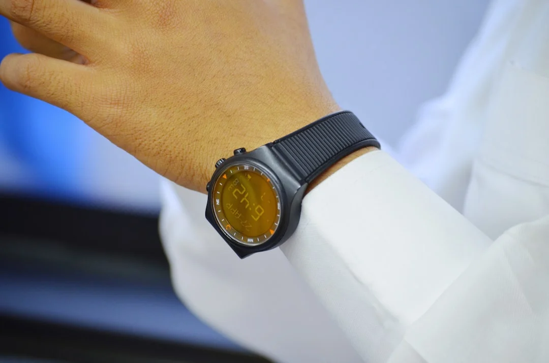 Inspirasi Partisi Gypsum