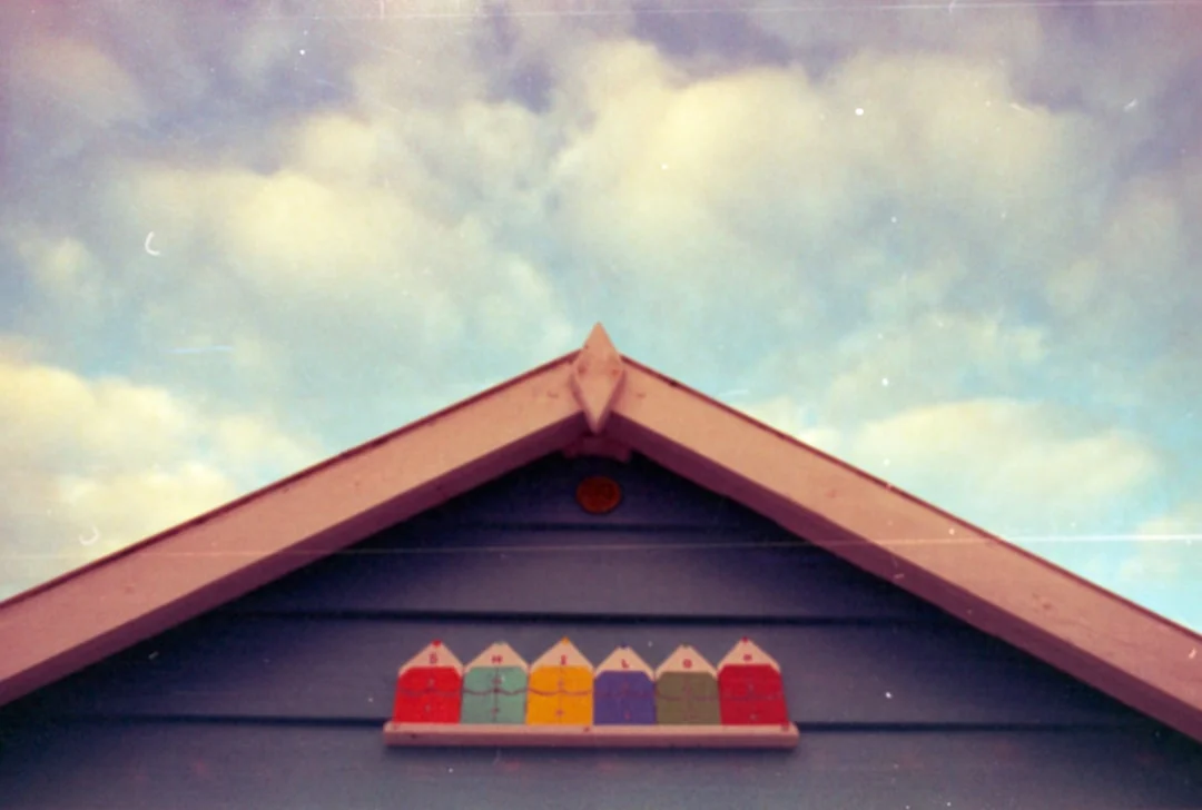 Inspirasi Plafon Pvc Rumah