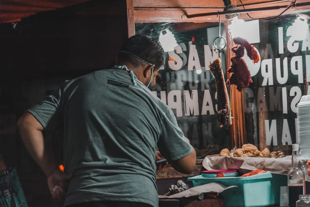 Jasa Bongkar Pasang Plafon Pvc Solo