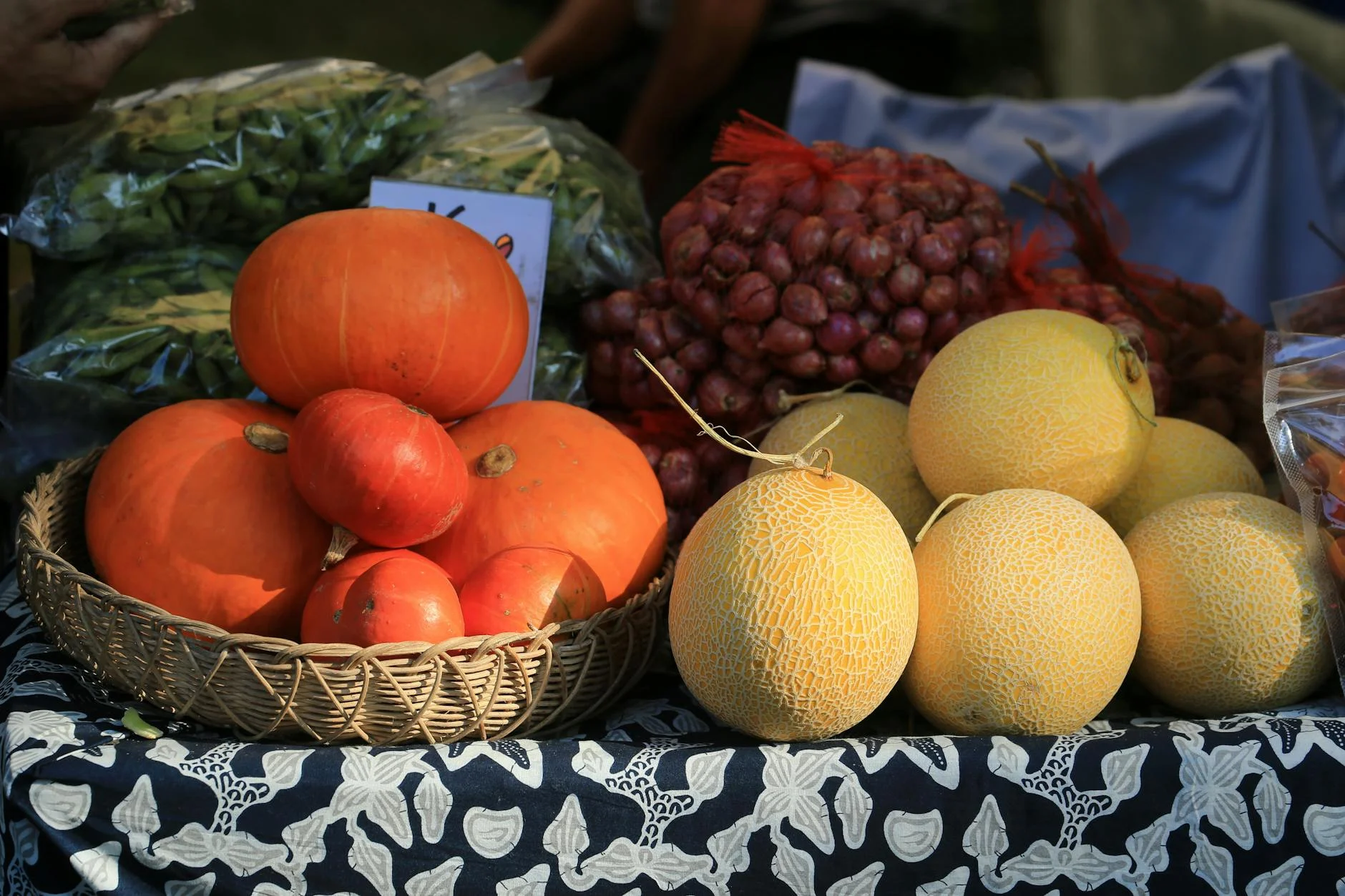 Jasa Partisi Gypsum Surabaya
