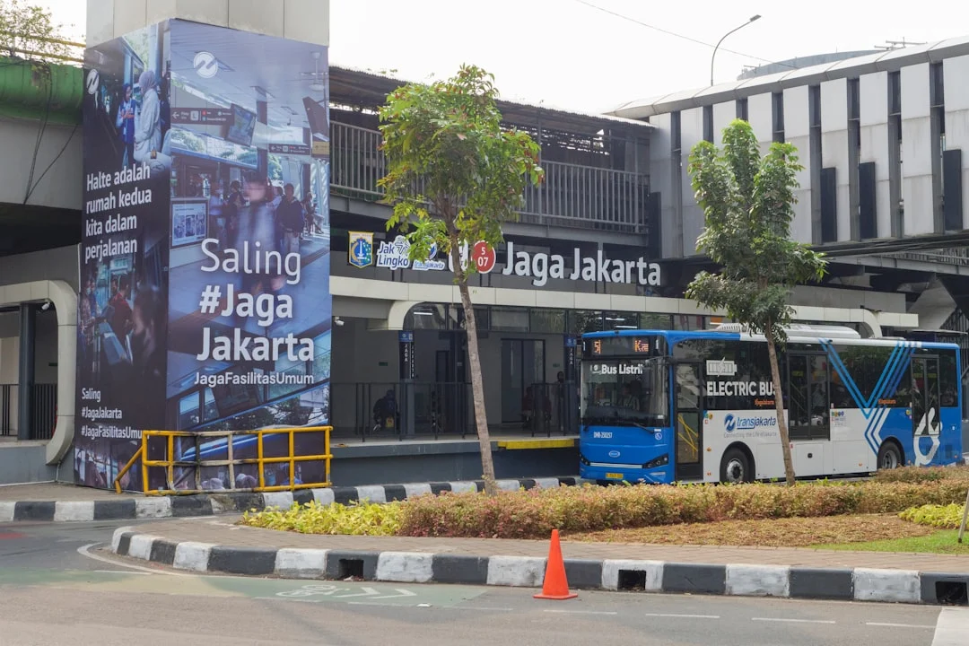 Jasa Pasang Plafon Pvc Profesional Jakarta