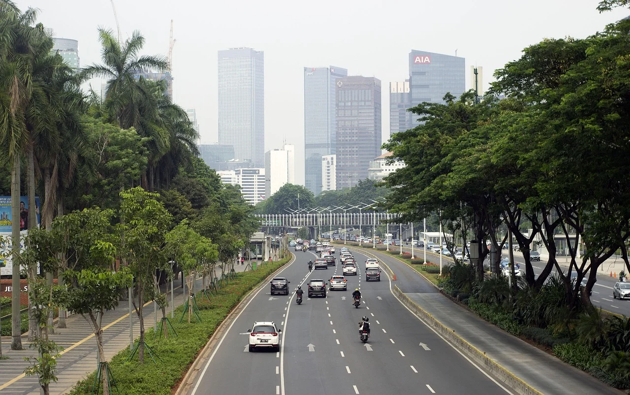 Jasa Pemasangan Plafon Pvc Jakarta