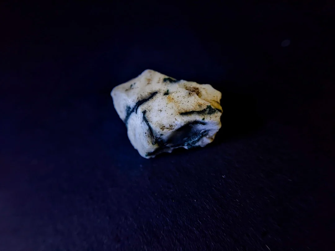 Jasa Pengecatan Gypsum