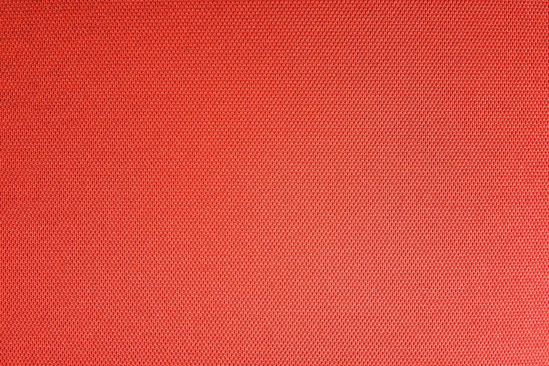 Jenis Gypsum Untuk Partisi