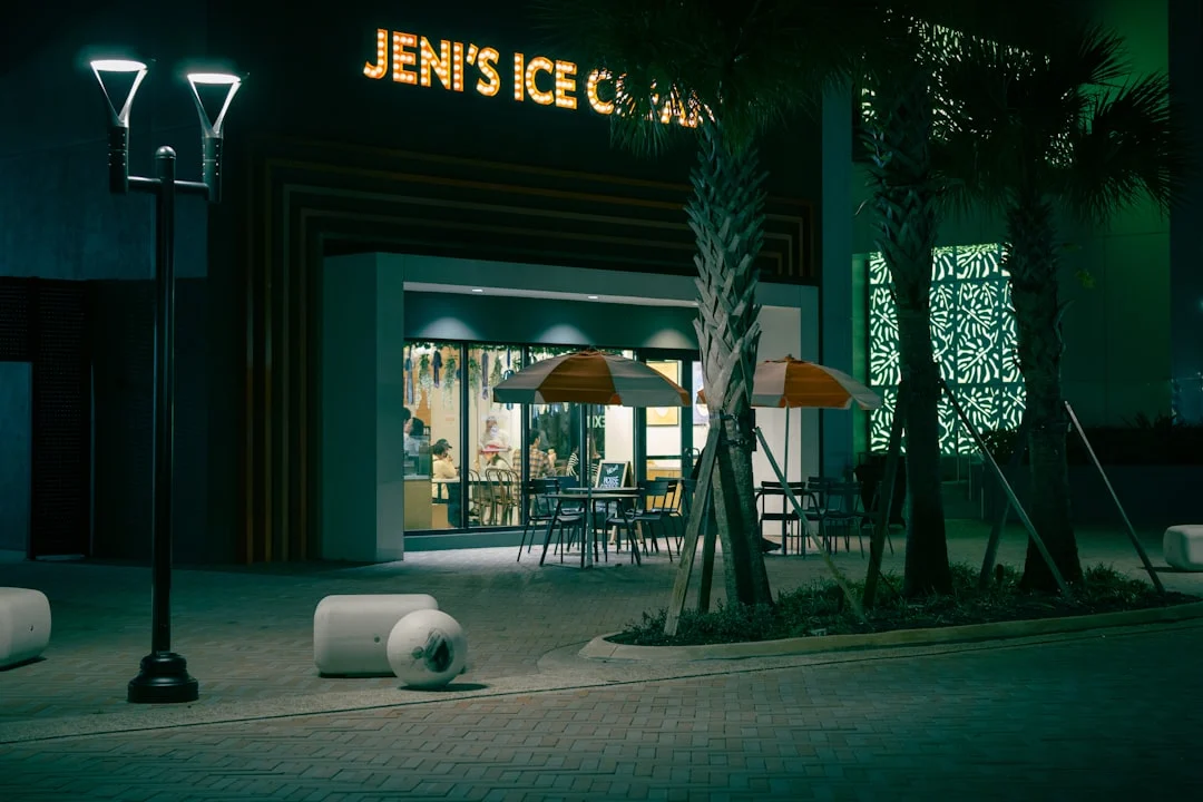 Jenis Gypsum Untuk Partisi