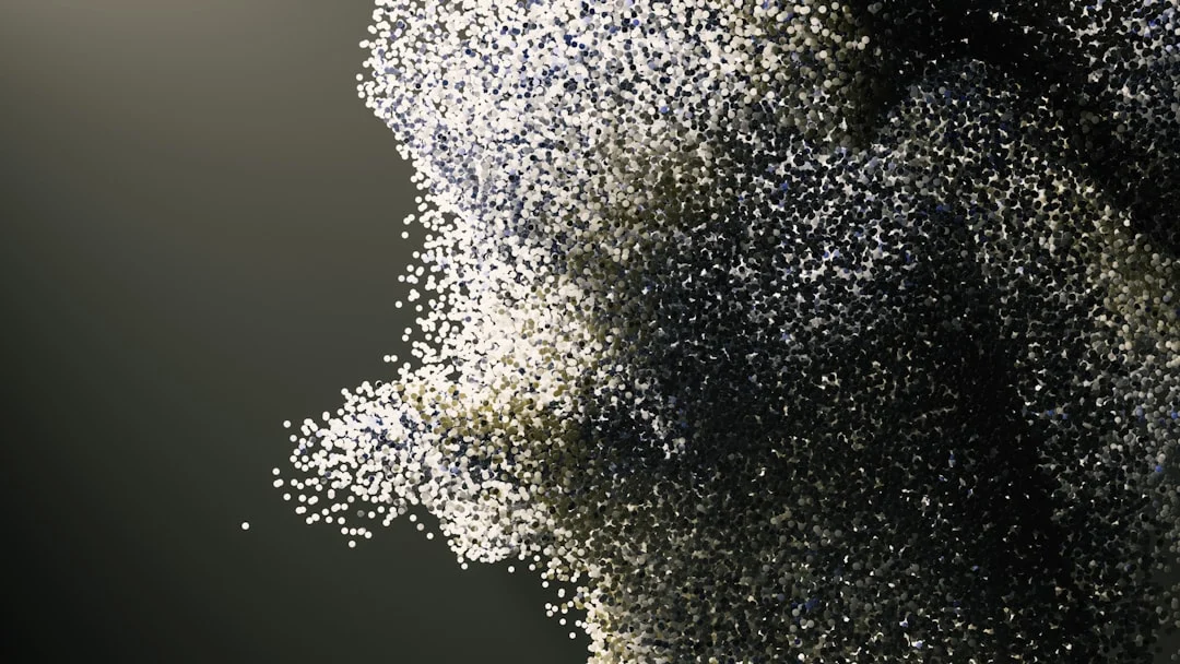 Kekurangan Gypsum