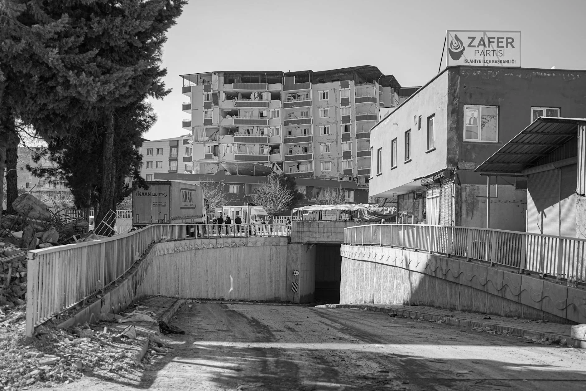 Kekurangan Partisi Gypsum