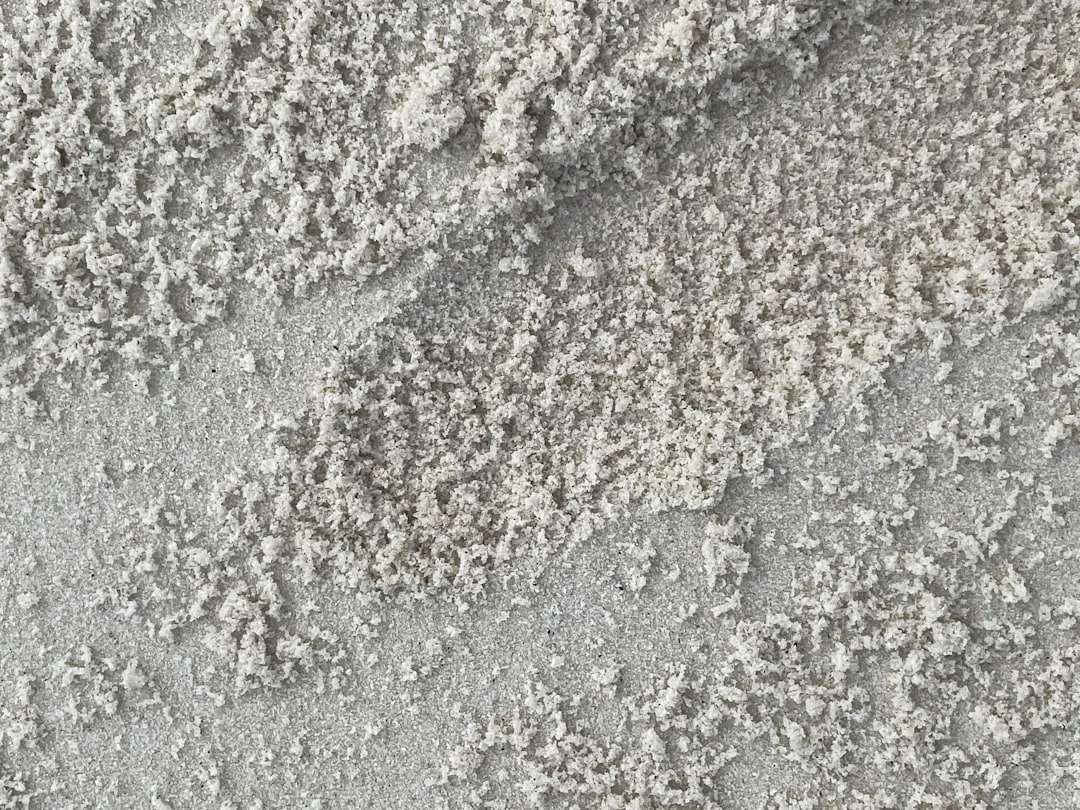 Kelebihan Gypsum