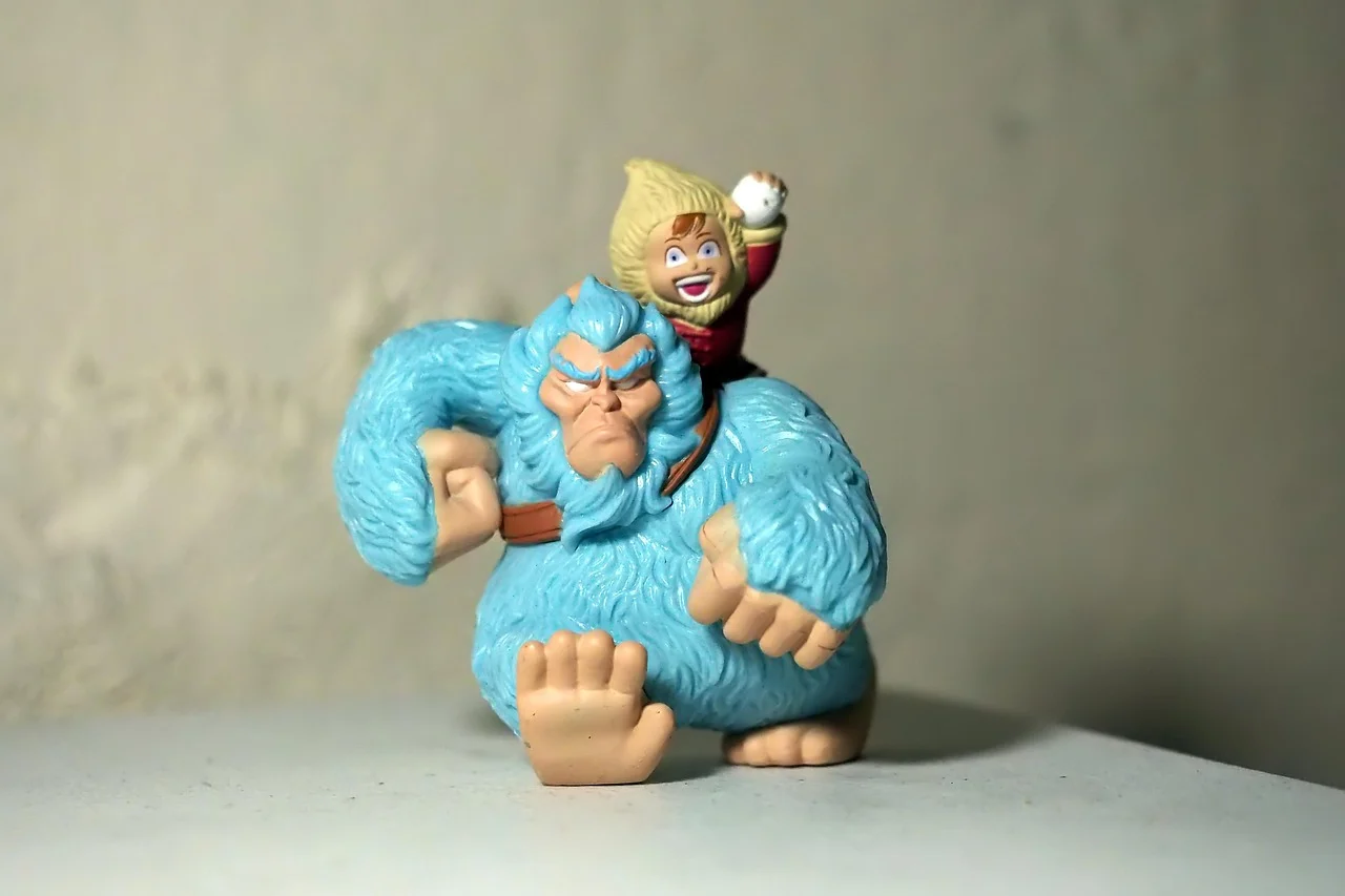 Kelebihan Plafon Pvc Dibanding Gypsum