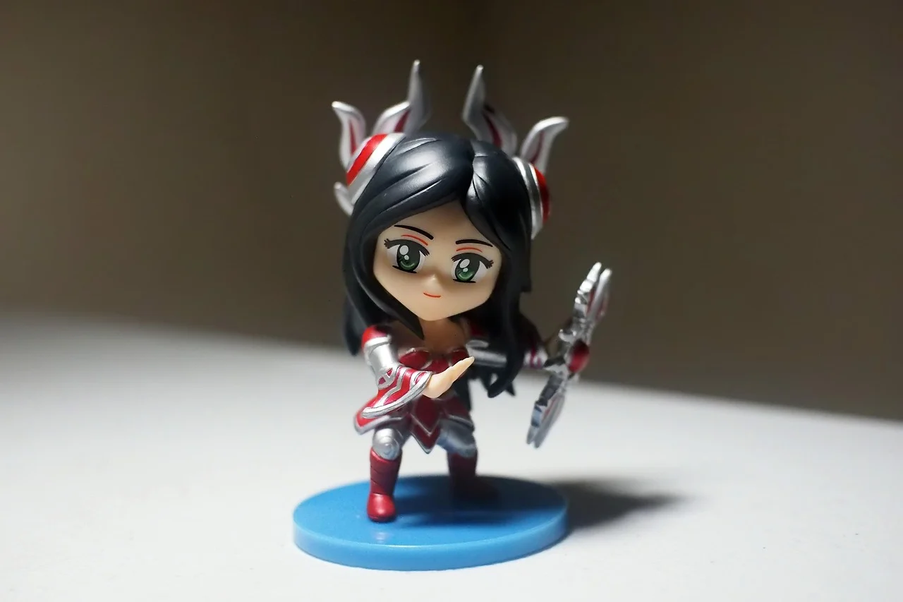 Kelebihan Plafon Pvc Dibanding Gypsum