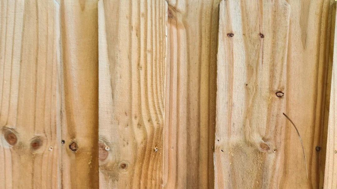 Kelebihan Plafon Pvc Dibandingkan Kayu