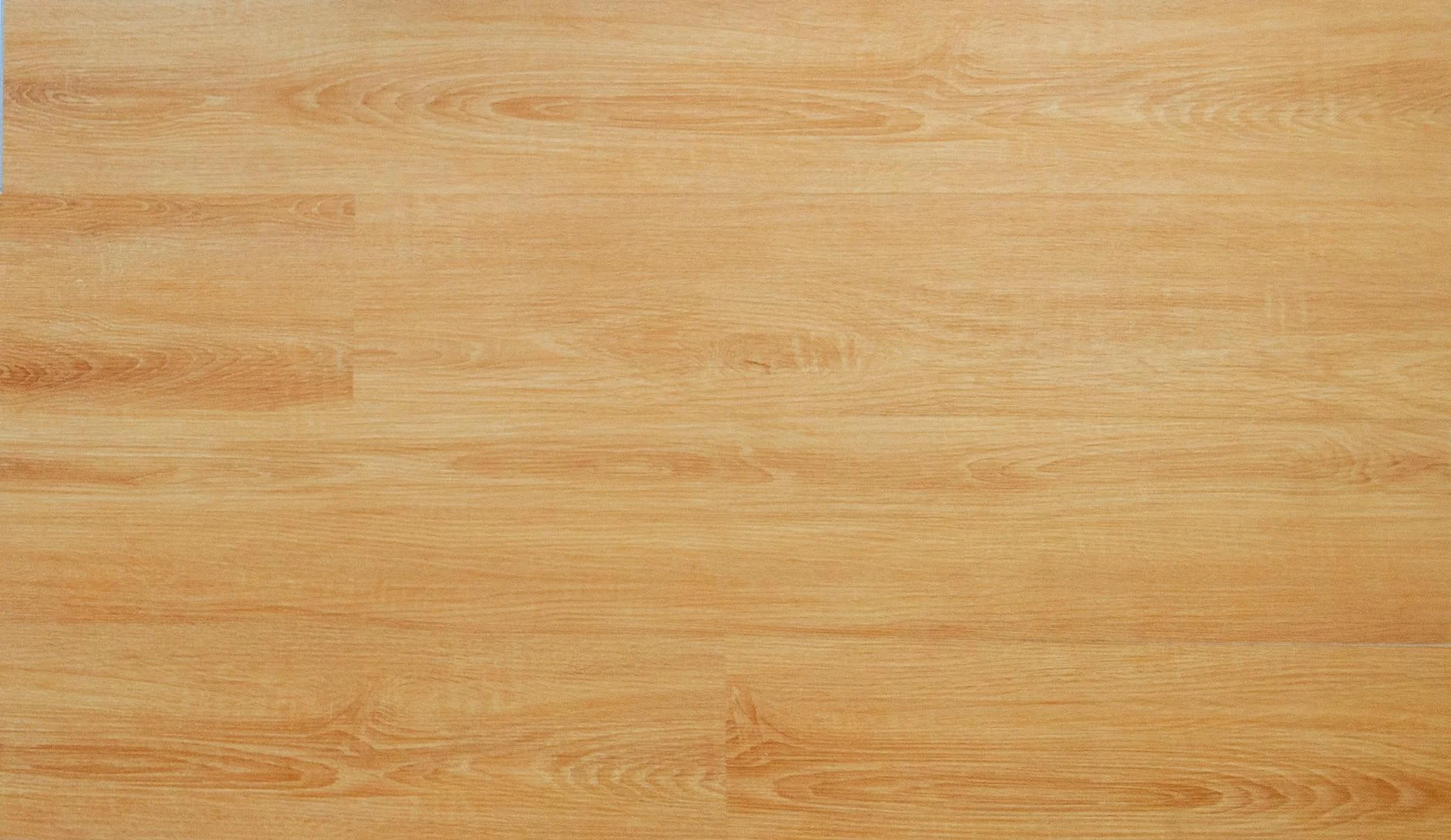 Kenari Plafon Pvc