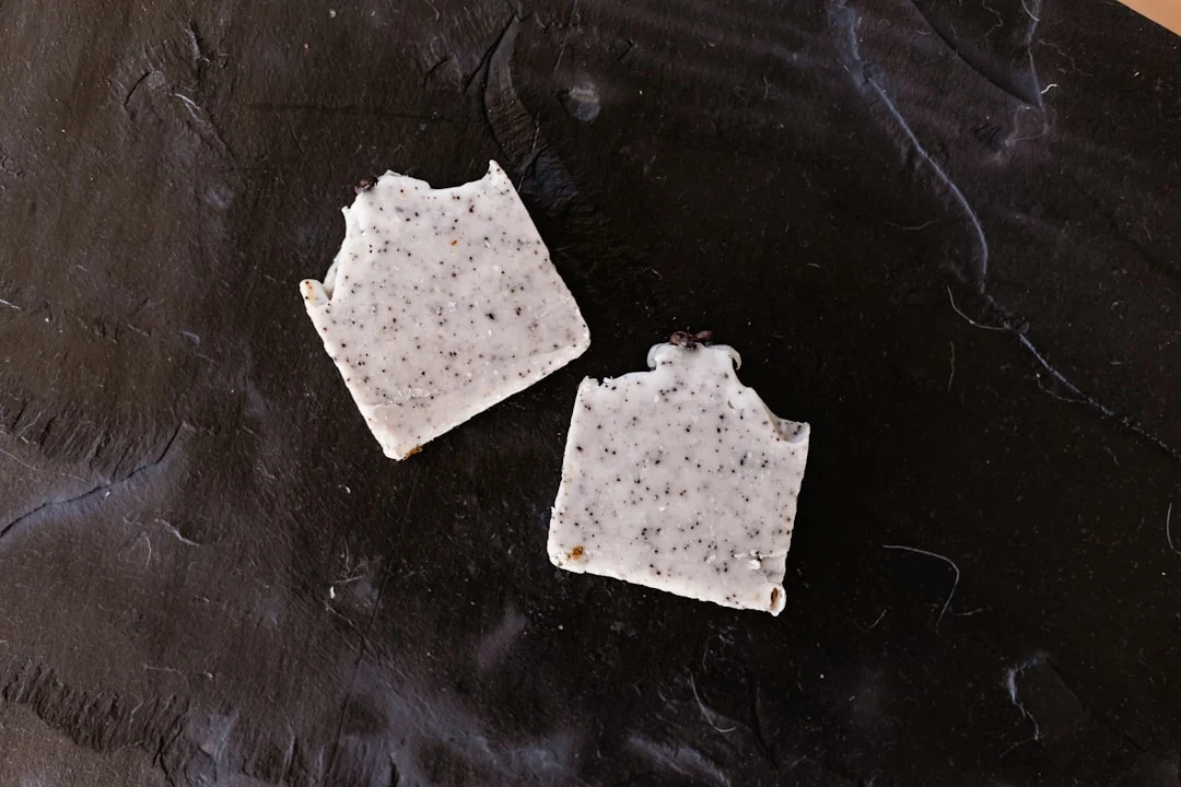 Ketebalan Gypsum
