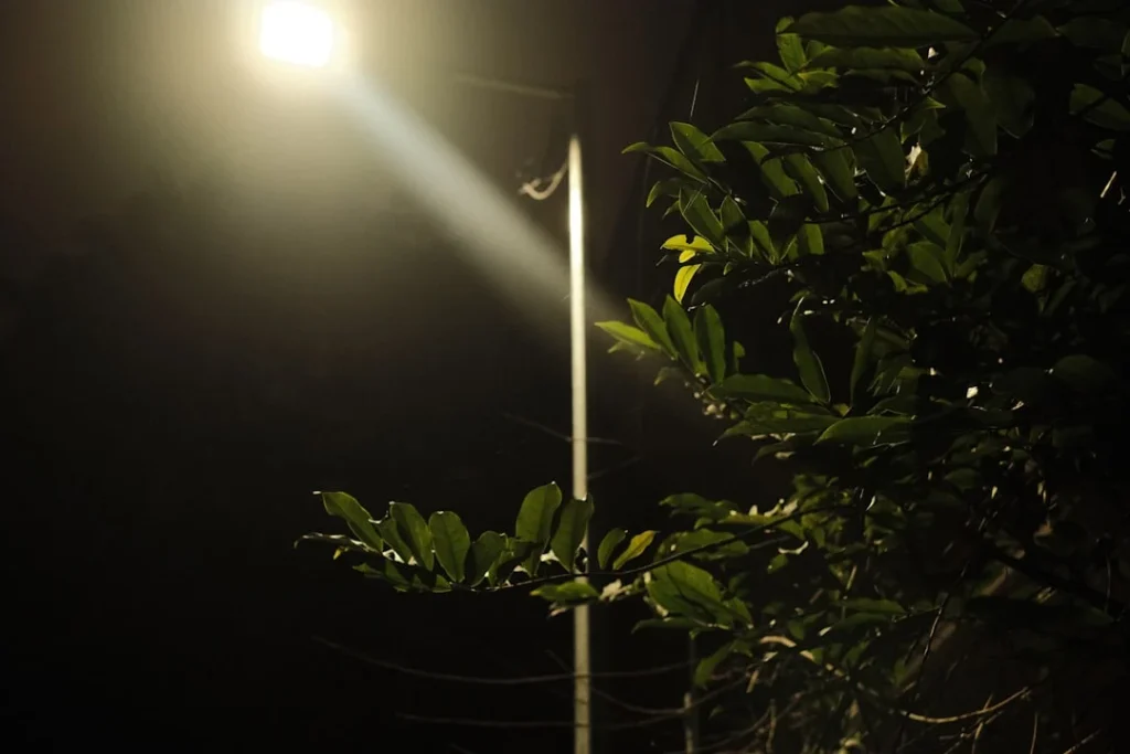Lampu Untuk Plafon Pvc