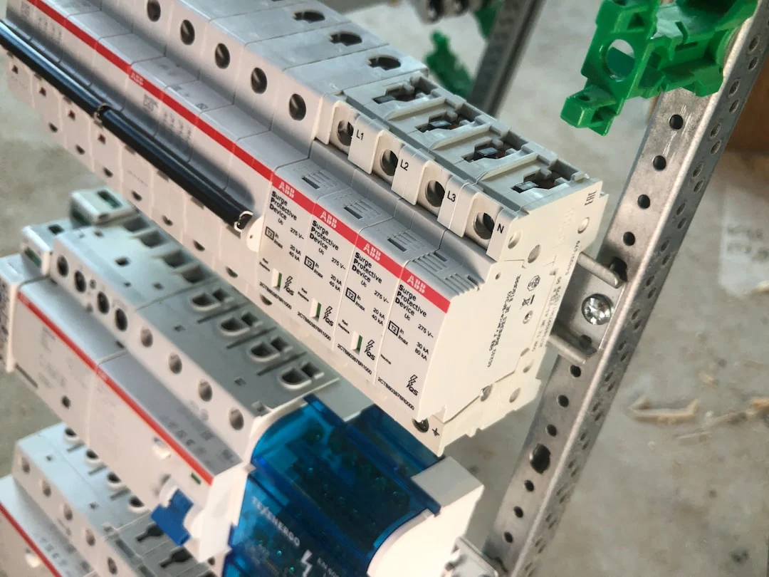 Langkah-langkah Pemasangan Plafon Pvc