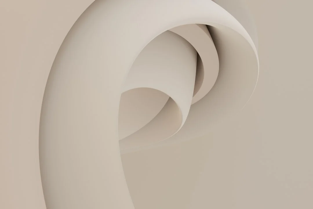 Material Hollow Untuk Rangka Plafon Pvc Solo