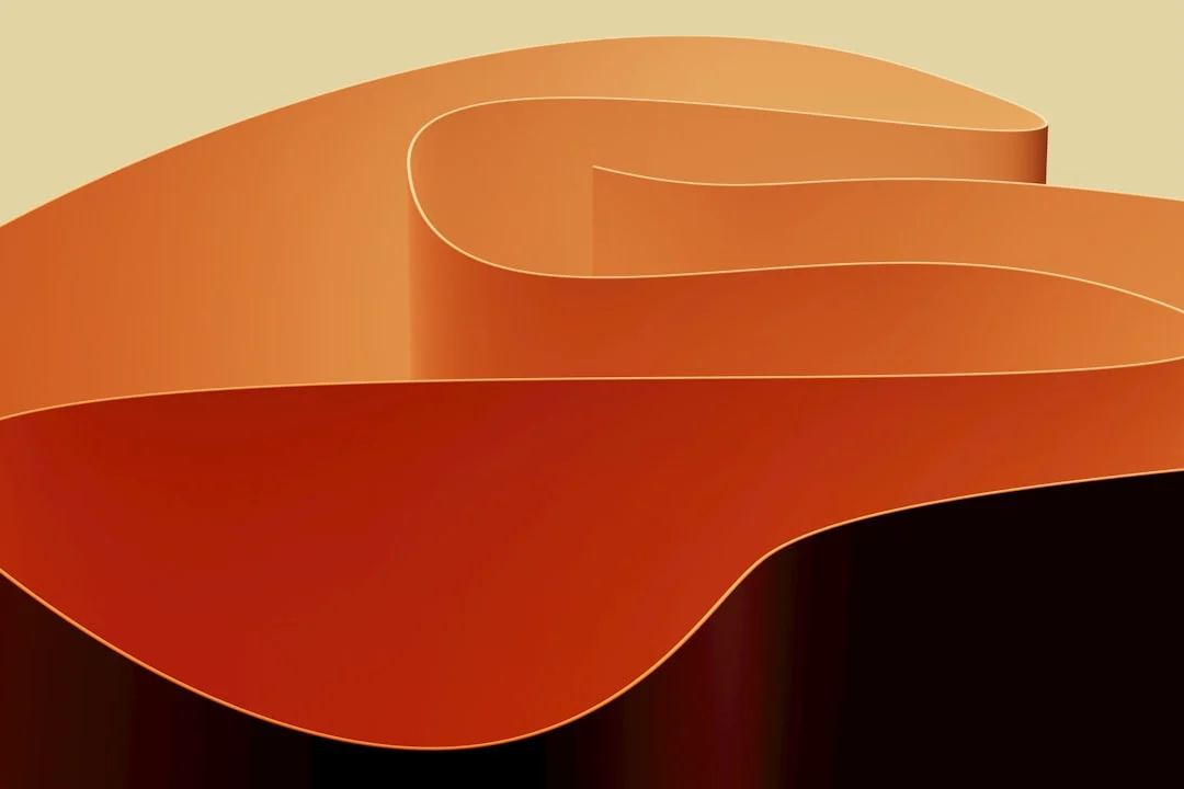 Material Hollow Untuk Rangka Plafon Pvc Solo