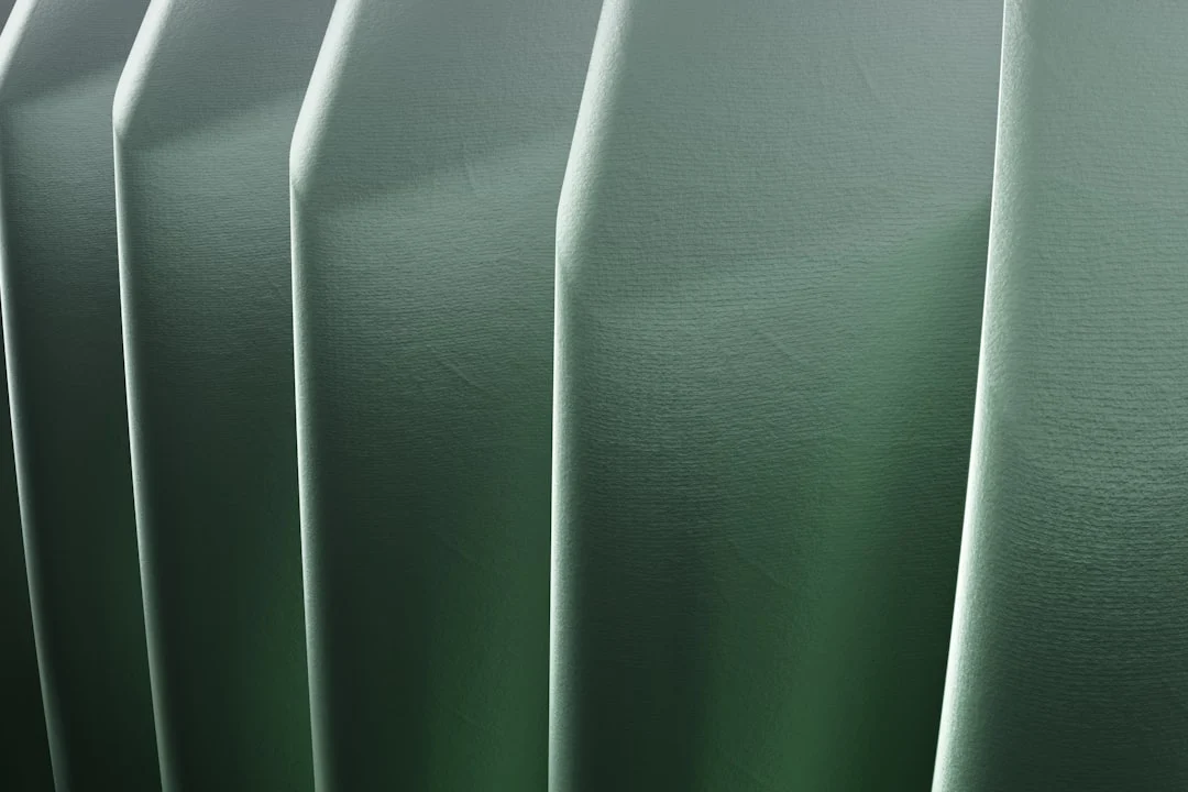 Material Plafon Pvc