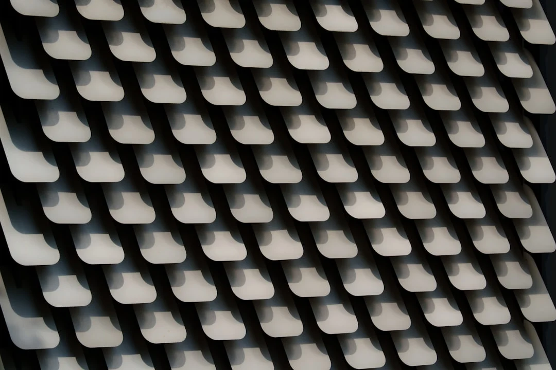 Material Plafon Pvc