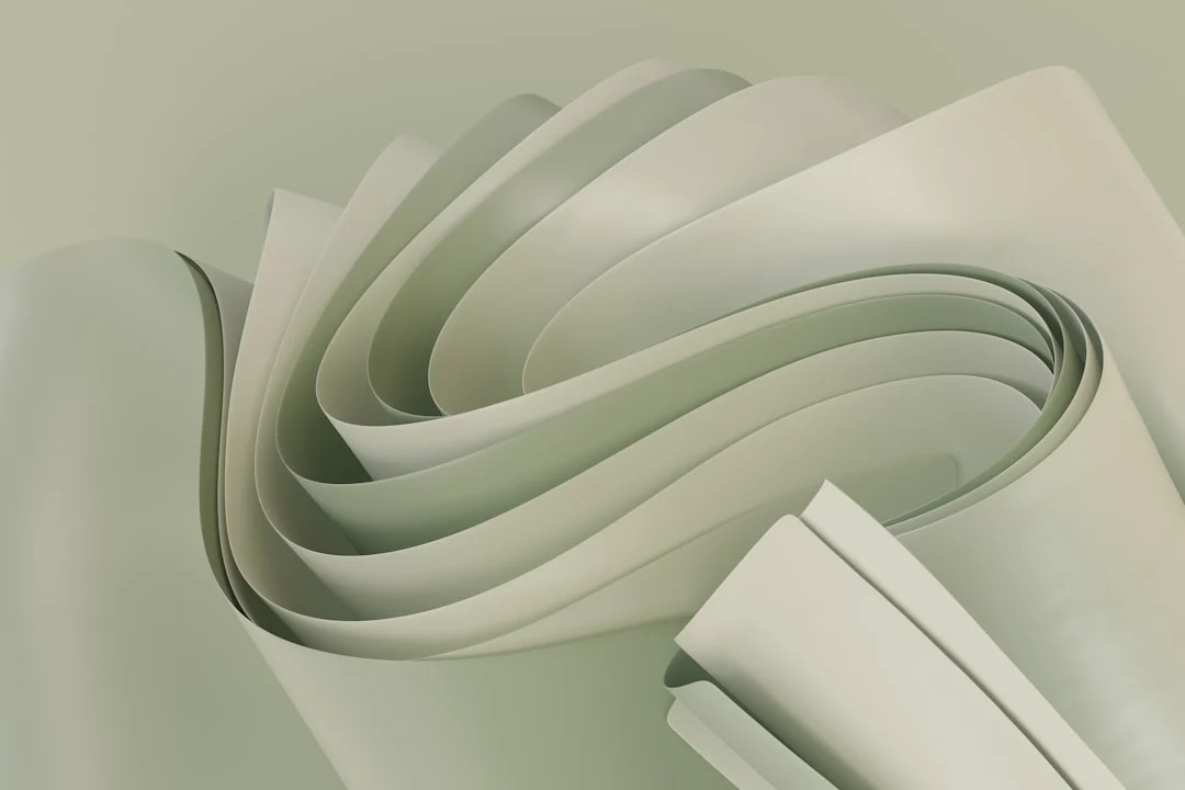 Material Plafon Pvc