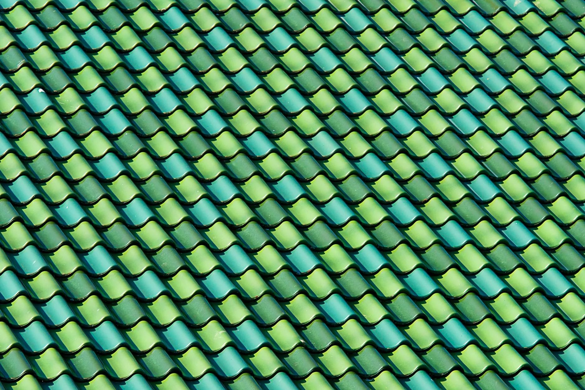 Material Rangka Plafon Pvc