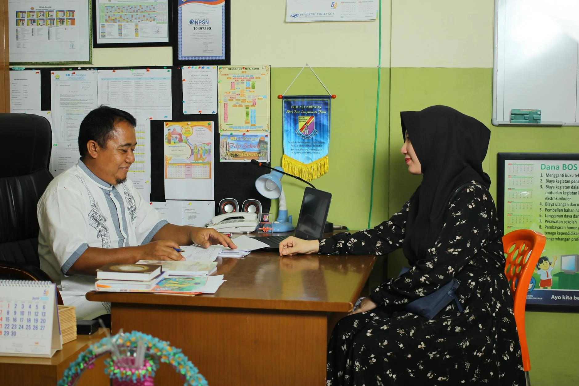 Mengapa Plafon PVC Tidak Disukai Sebagian Orang?