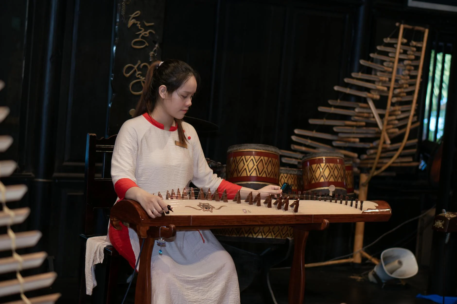 Mengenal Plafon PVC: Apa Itu Dan Mengapa Popularitasnya Meroket?