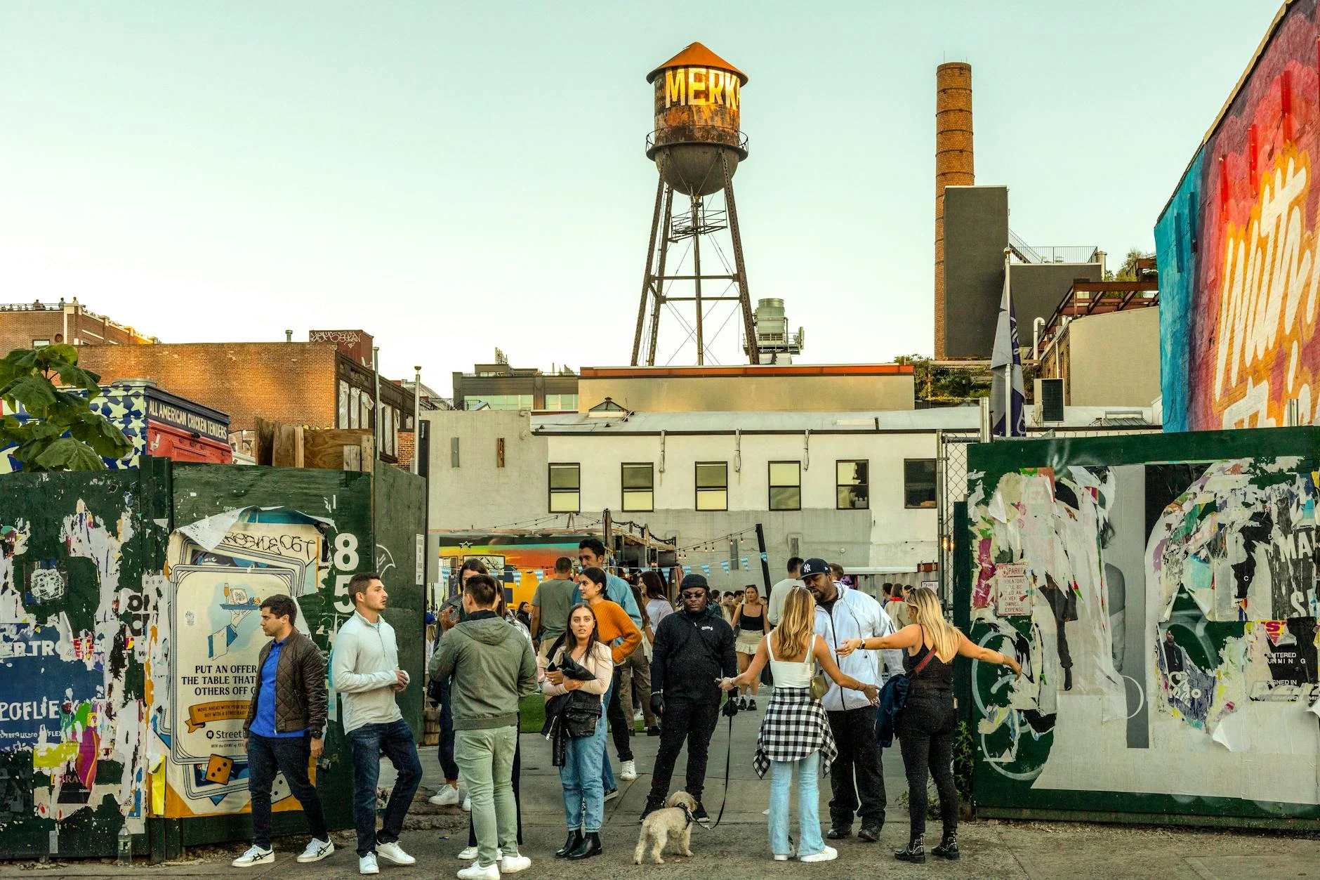 Merk Gypsum Terbaik Untuk Partisi