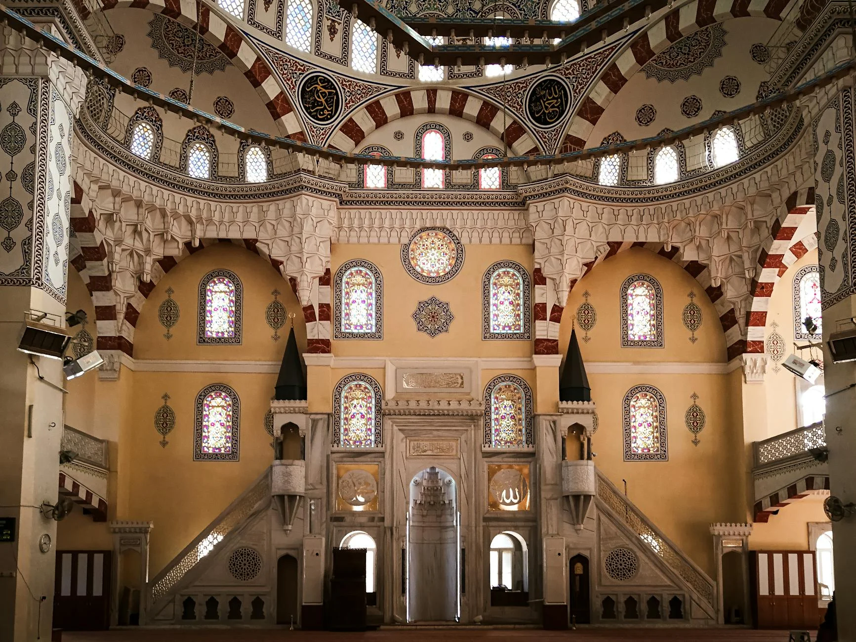 Merk Plafon Pvc Bagus