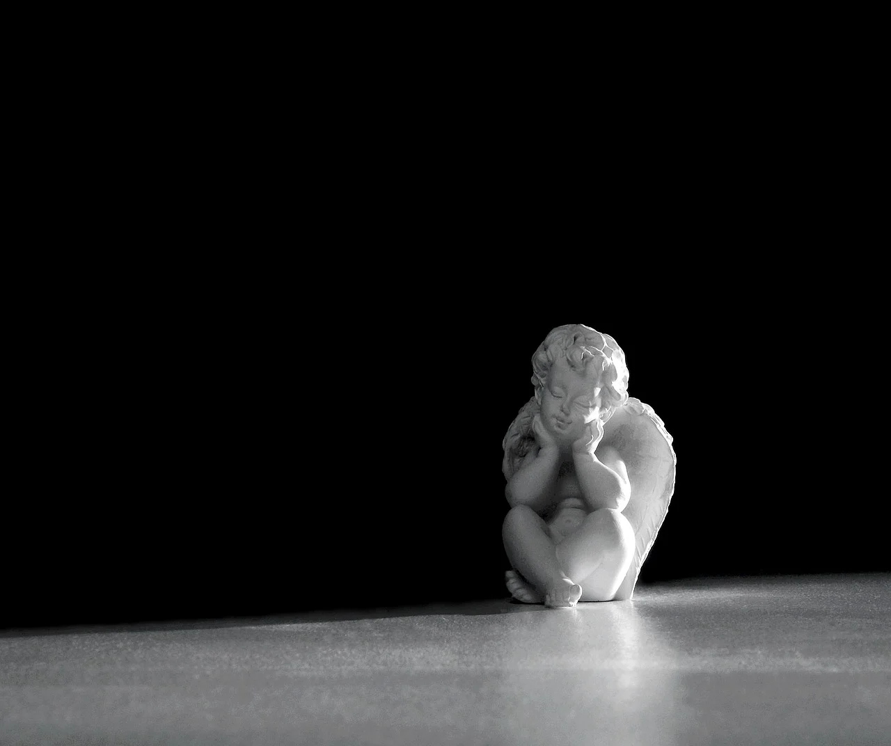 Model Plafon Gypsum