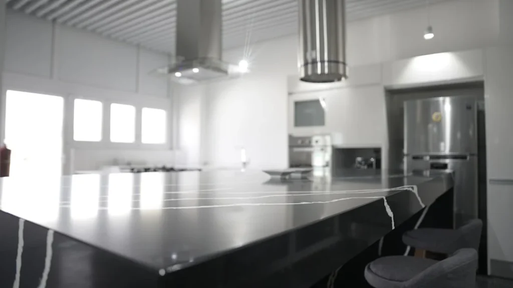 Model Plafon Pvc Dapur