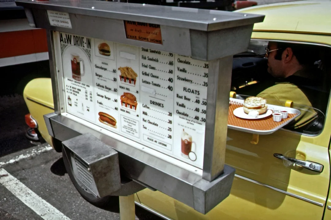 Model Plafon Pvc Dapur