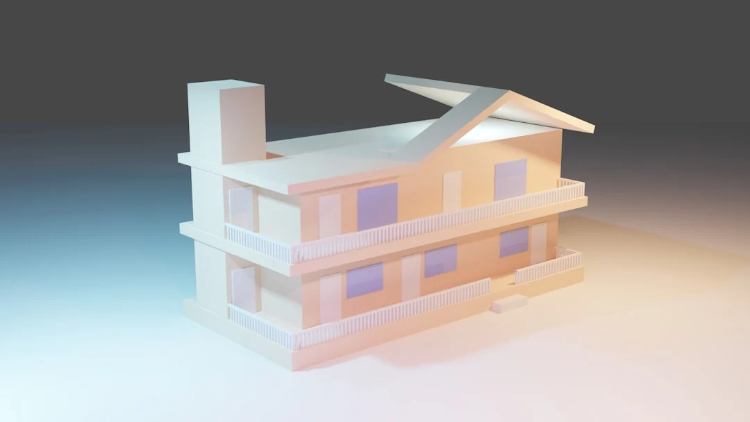 Model Plafon Pvc Minimalis