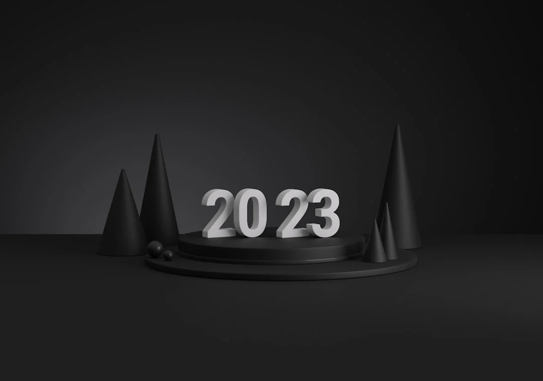 Model Plafon Pvc Terbaru 2024