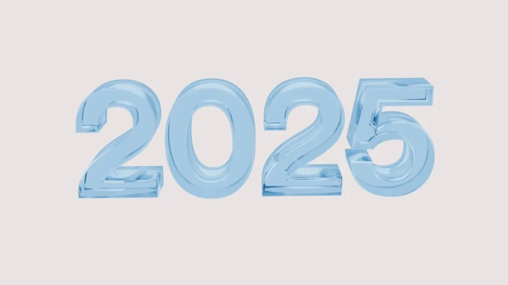 Model Plafon Pvc Terbaru 2024