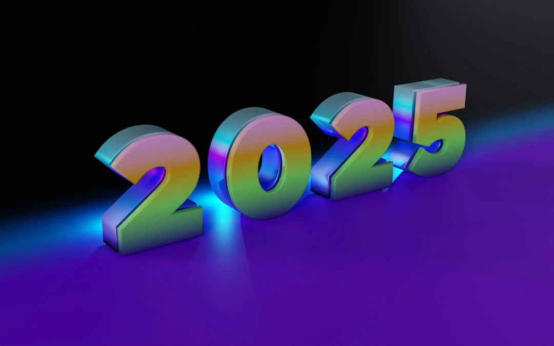 Model Plafon Pvc Terbaru 2024