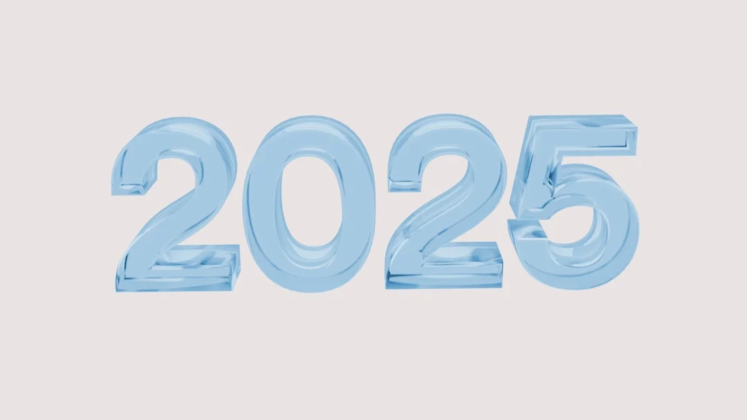 Model Plafon Pvc Terbaru 2024