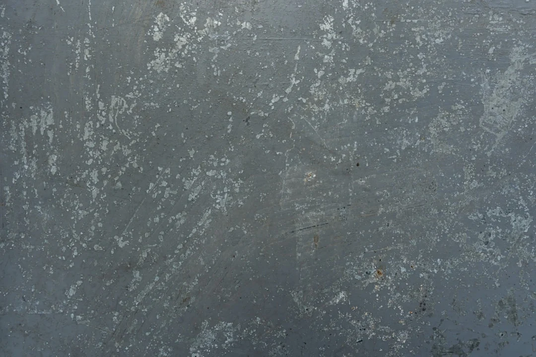 Motif Plafon Gypsum