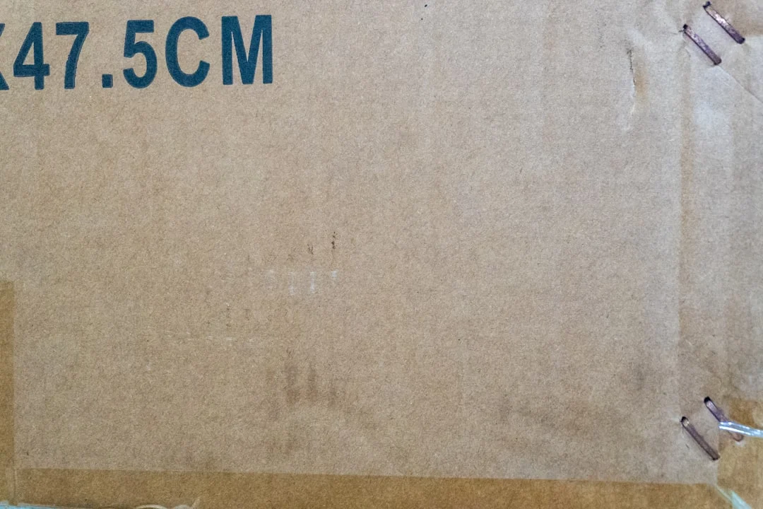 Paket Lengkap Pasang Plafon Pvc Solo