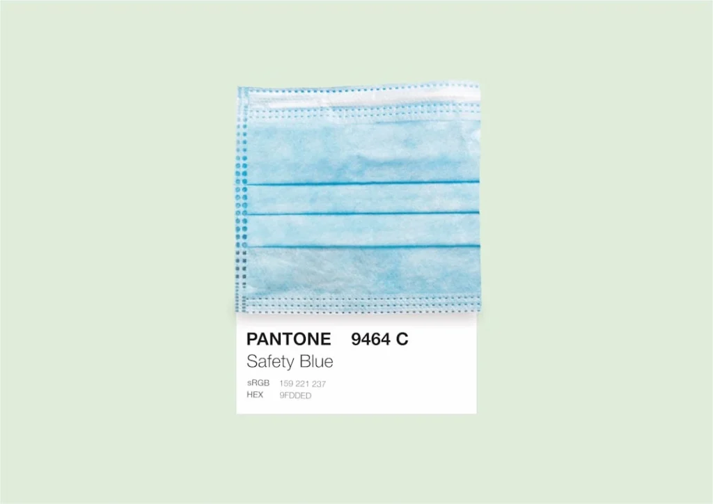 Paket Pasang Plafon Pvc Solo