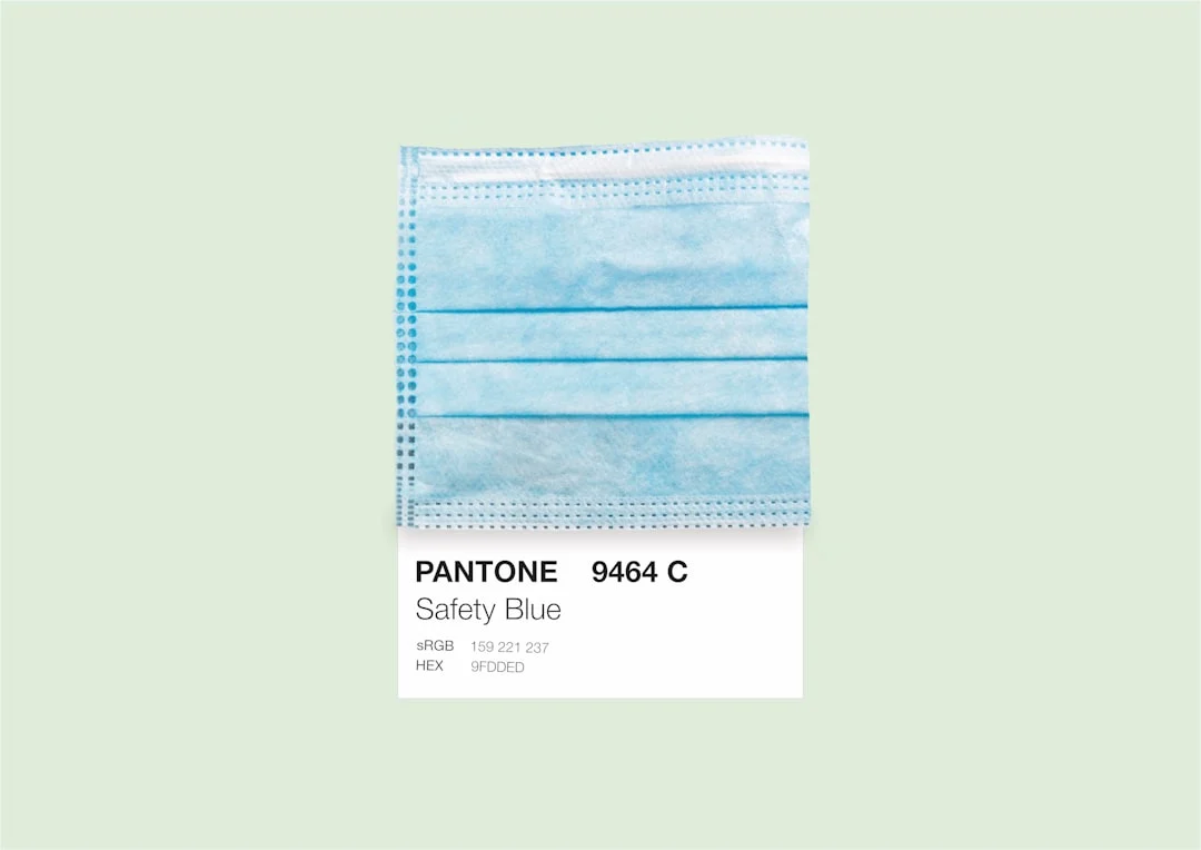 Paket Pasang Plafon Pvc Solo