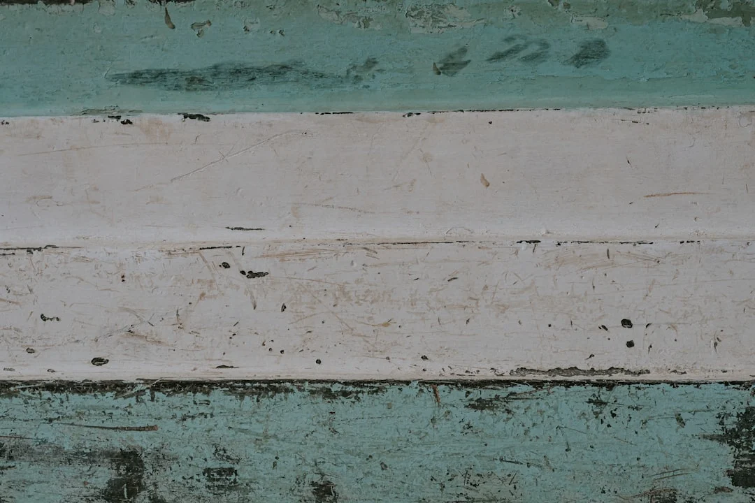 Papan Gypsum