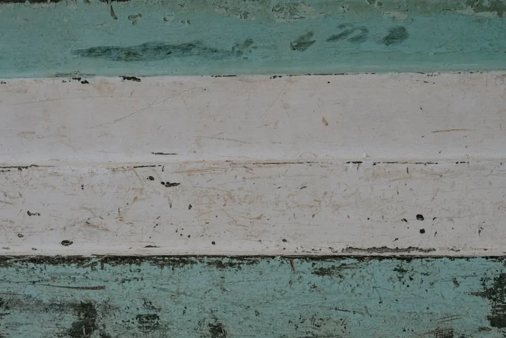 Papan Gypsum Untuk Partisi