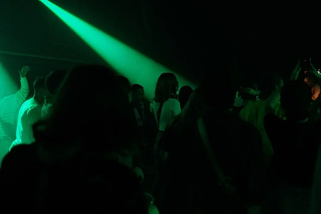 Partisi Gypsum Minimalis