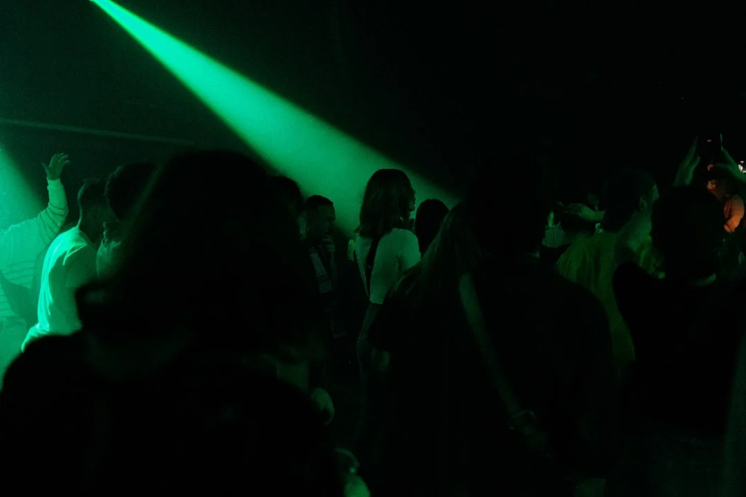 Partisi Gypsum Tahan Air