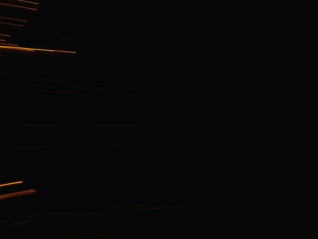 Partisi Gypsum Tahan Air