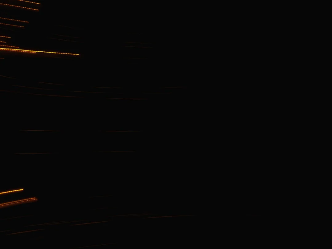 Partisi Gypsum Tahan Air