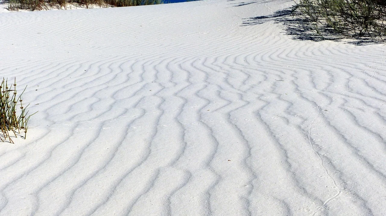 Partisi Gypsum Tahan Api