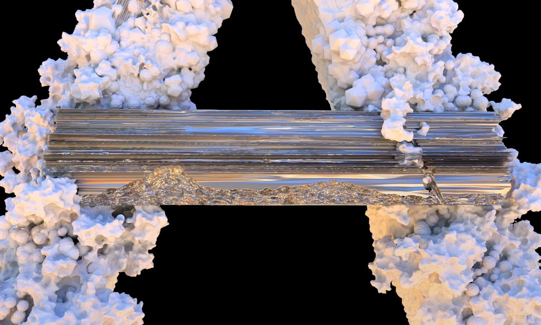 Partisi Gypsum Vs Aluminium